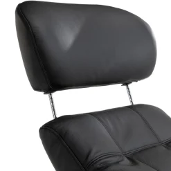 FLEXLUX Sessel Metro Chester Hot