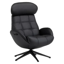 FLEXLUX Sessel Metro Chester Hot