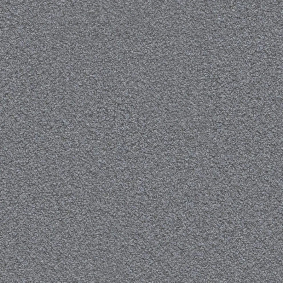 FLEXLUX Sessel Metro Elegant Bormio 1220 soft grey Sale