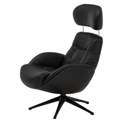 FLEXLUX Sessel Metro Elegant Hot