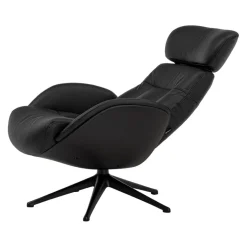 FLEXLUX Sessel Metro Elegant Hot