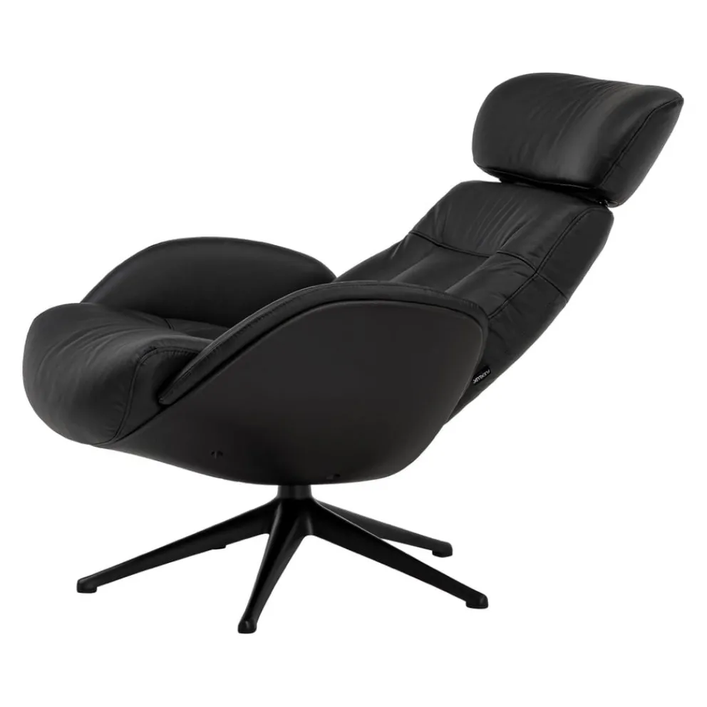 FLEXLUX Sessel Metro Elegant Hot