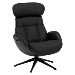 FLEXLUX Sessel Metro Elegant Hot