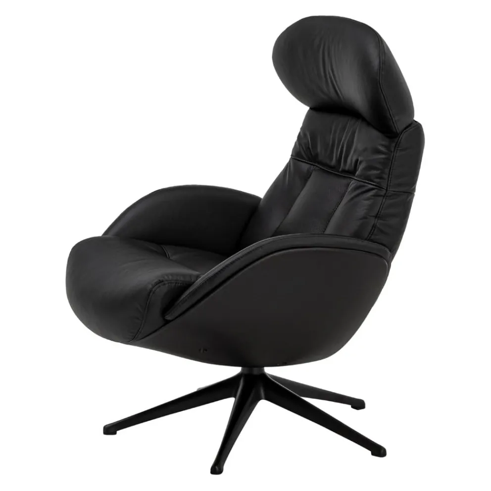 FLEXLUX Sessel Metro Elegant Hot