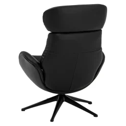 FLEXLUX Sessel Metro Elegant Hot