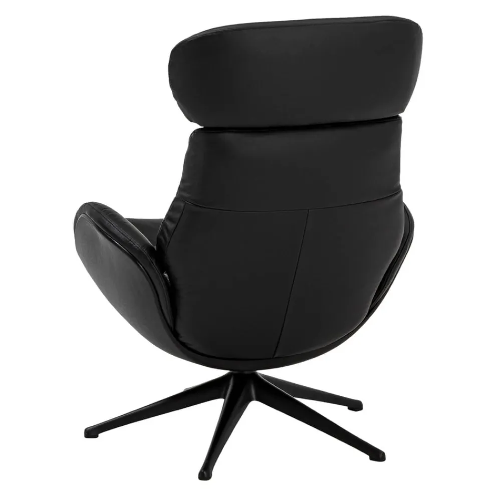 FLEXLUX Sessel Metro Elegant Hot
