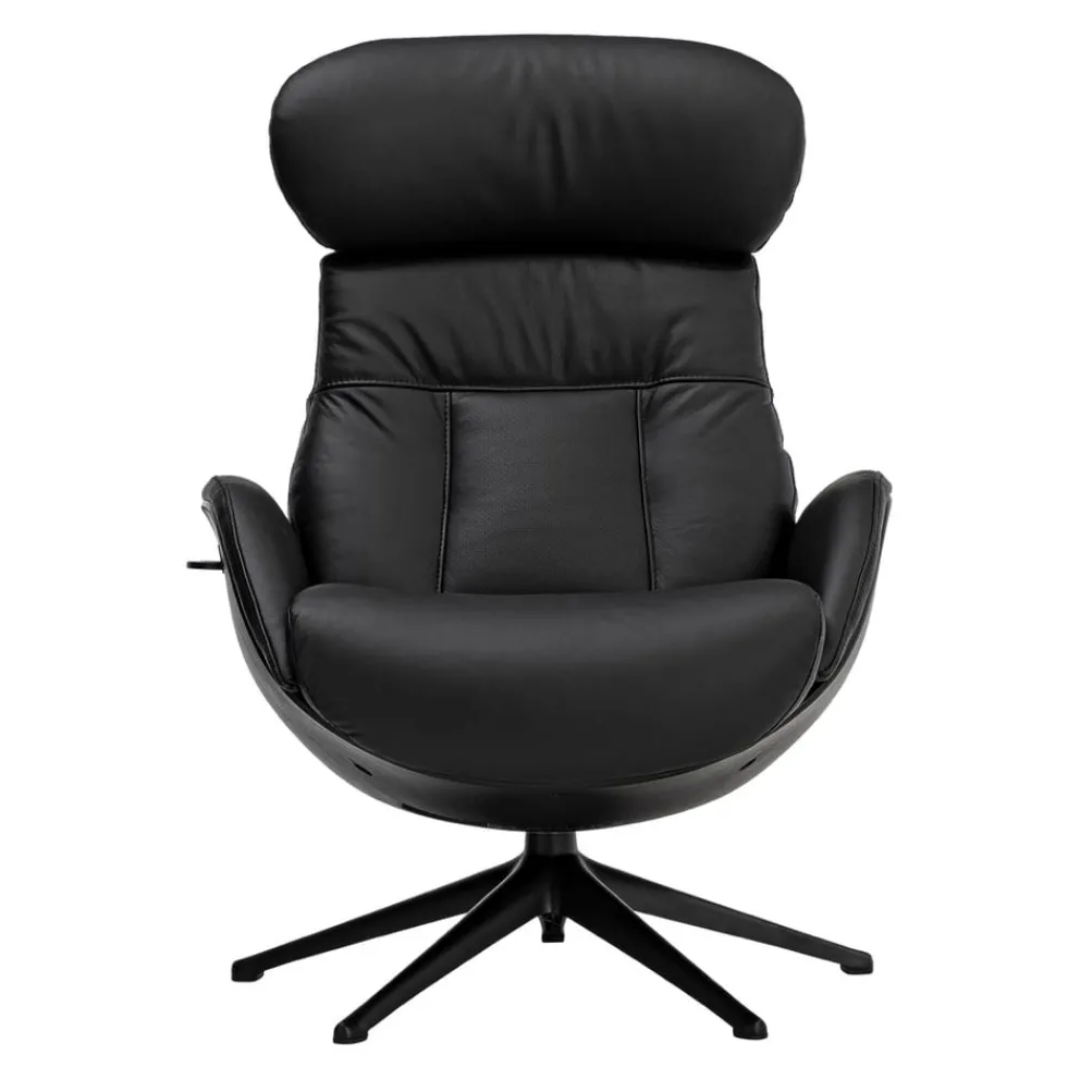 FLEXLUX Sessel Metro Elegant Hot