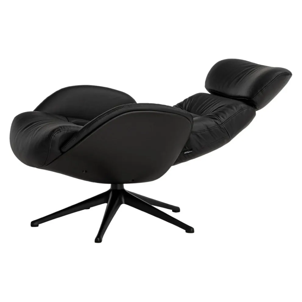 FLEXLUX Sessel Metro Elegant Hot