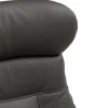 FLEXLUX Sessel Metro Elegant Outlet