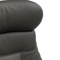 FLEXLUX Sessel Metro Elegant Outlet