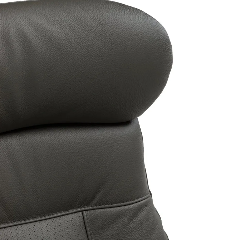 FLEXLUX Sessel Metro Elegant Outlet