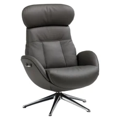 FLEXLUX Sessel Metro Elegant Outlet