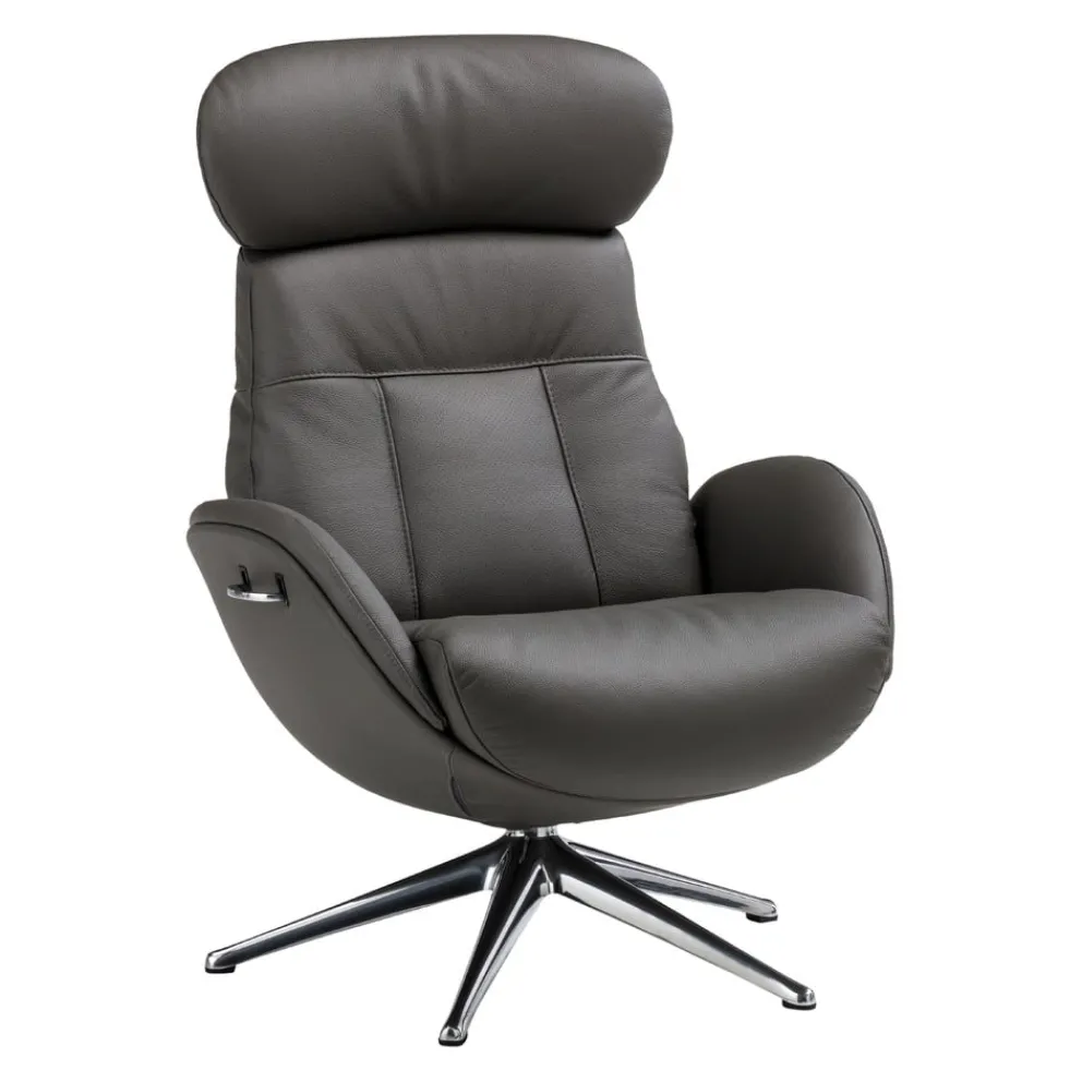 FLEXLUX Sessel Metro Elegant Outlet