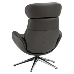 FLEXLUX Sessel Metro Elegant Outlet