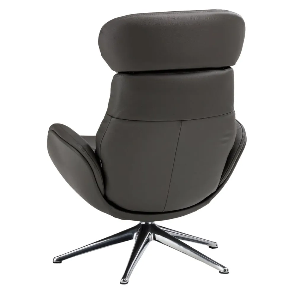 FLEXLUX Sessel Metro Elegant Outlet