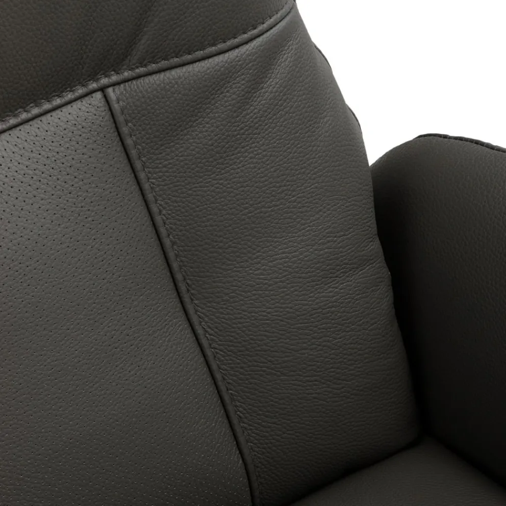 FLEXLUX Sessel Metro Elegant Outlet