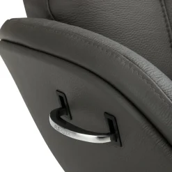 FLEXLUX Sessel Metro Elegant Outlet