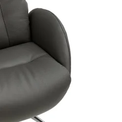 FLEXLUX Sessel Metro Elegant Outlet