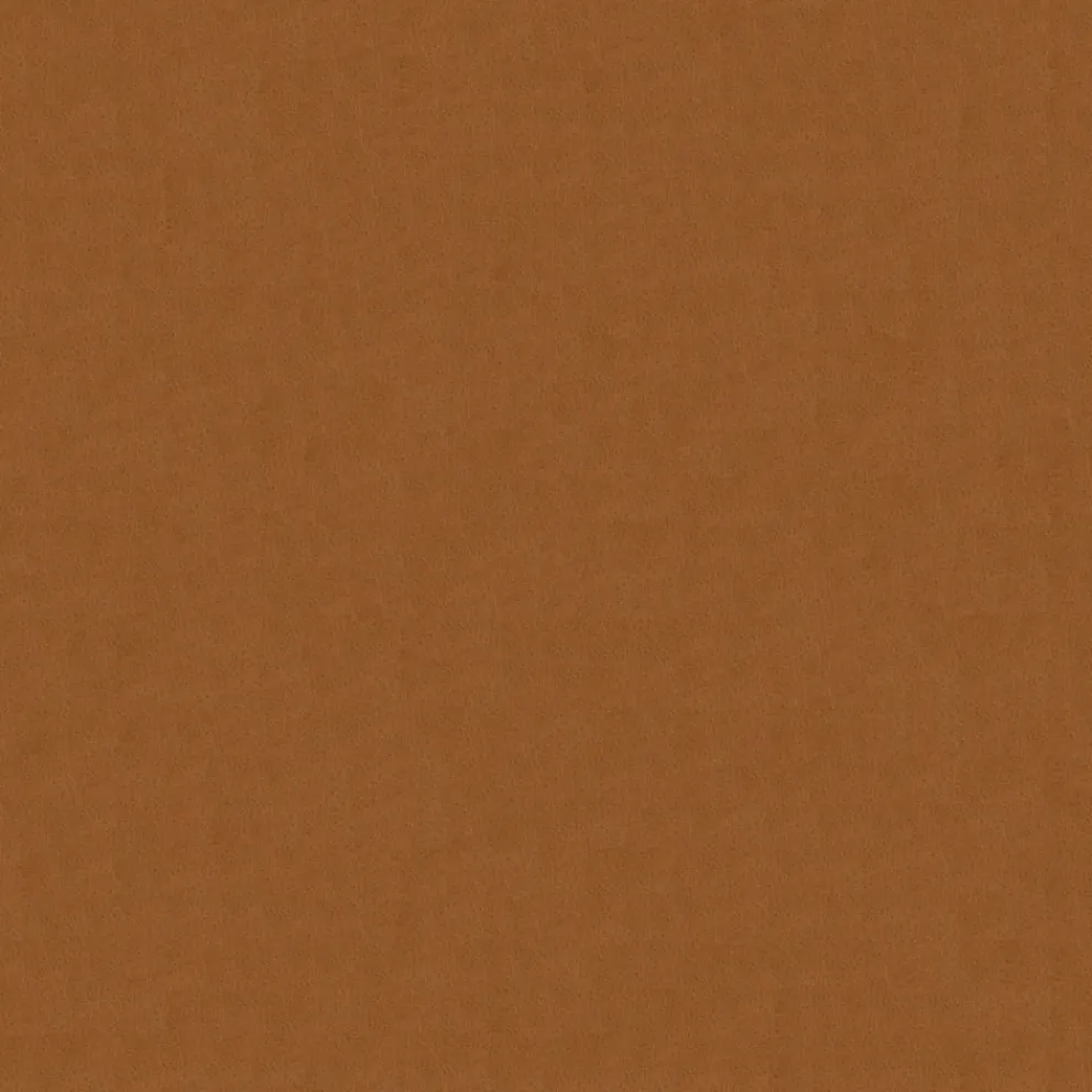 FLEXLUX Sessel Metro More Nature 0720 Cognac Clearance