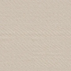 FLEXLUX Sessel Metro More Bormio 1222 vanilla cream New