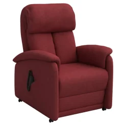 Himolla Sessel Meyrin Kat. 10, Kosmos Chianti Online