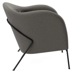 Johann Jakob Sessel Mini Attractive brown 04 Best