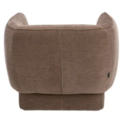 Vilmers Sessel Moon beigegrau Sale