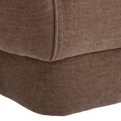Vilmers Sessel Moon beigegrau Sale