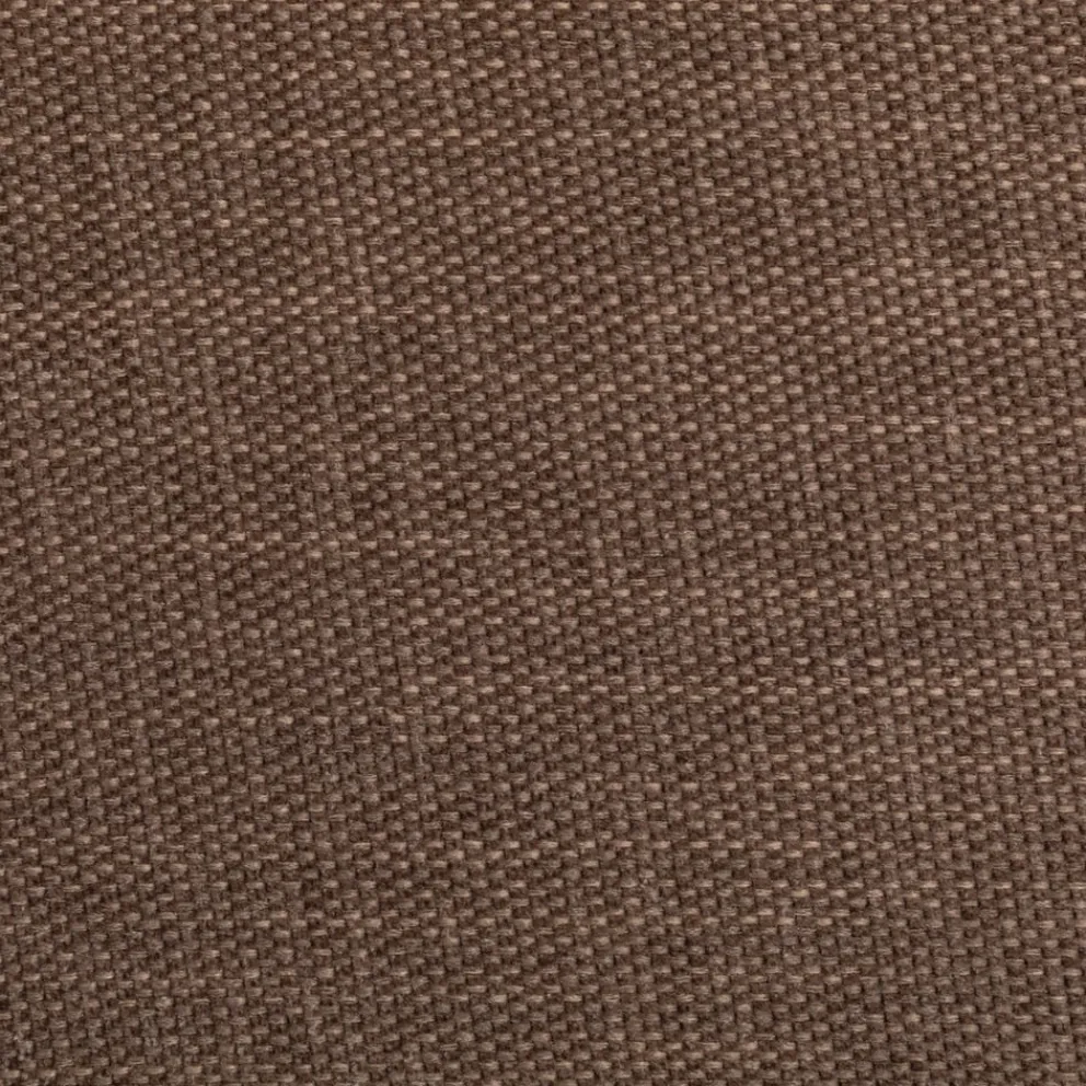 Vilmers Sessel Moon beigegrau Sale
