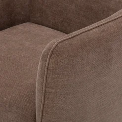 Vilmers Sessel Moon beigegrau Sale