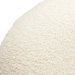 Freifrau Sessel Nana off-white Online