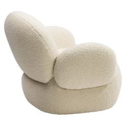 Freifrau Sessel Nana off-white Online