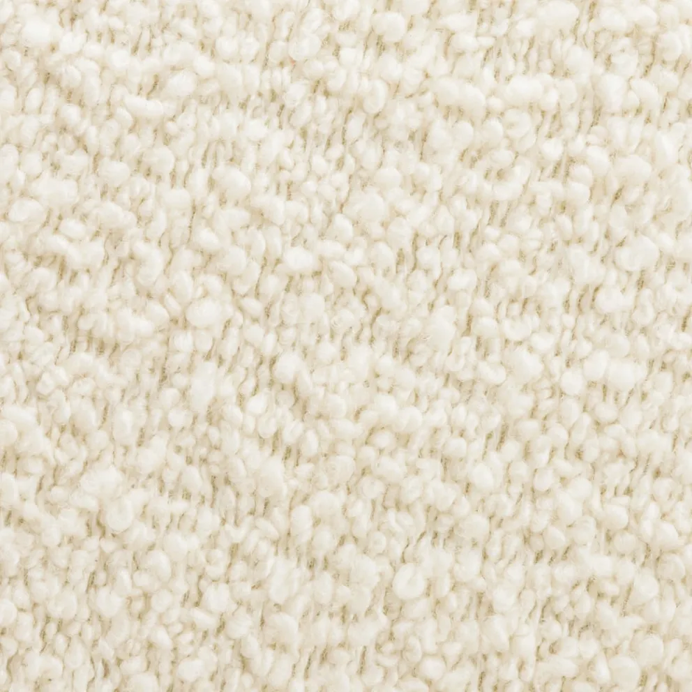 Freifrau Sessel Nana off-white Online
