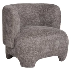 edy&liv Sessel Nazare braungrau Outlet