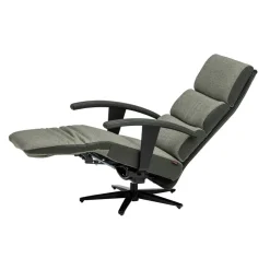 Strässle Sessel Neo oliv Clearance