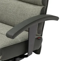 Strässle Sessel Neo oliv Clearance