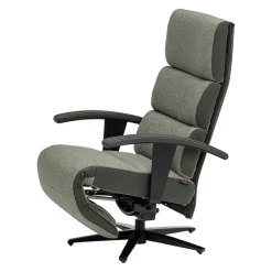 Strässle Sessel Neo oliv Clearance