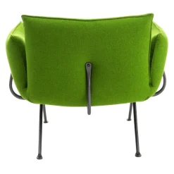 Magis Sessel Officina reingrün Discount