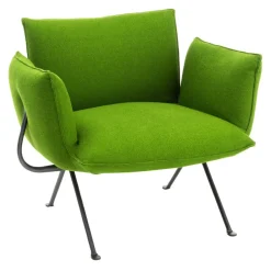 Magis Sessel Officina reingrün Discount