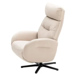 edy&liv Sessel Olos beige New