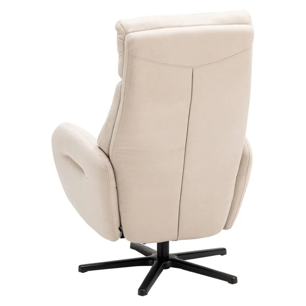 edy&liv Sessel Olos beige New