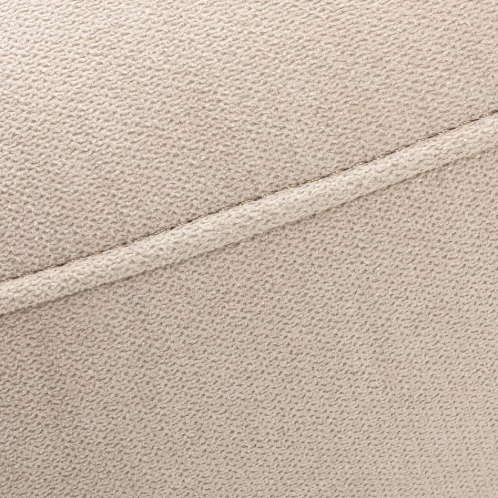 edy&liv Sessel Olos beige New