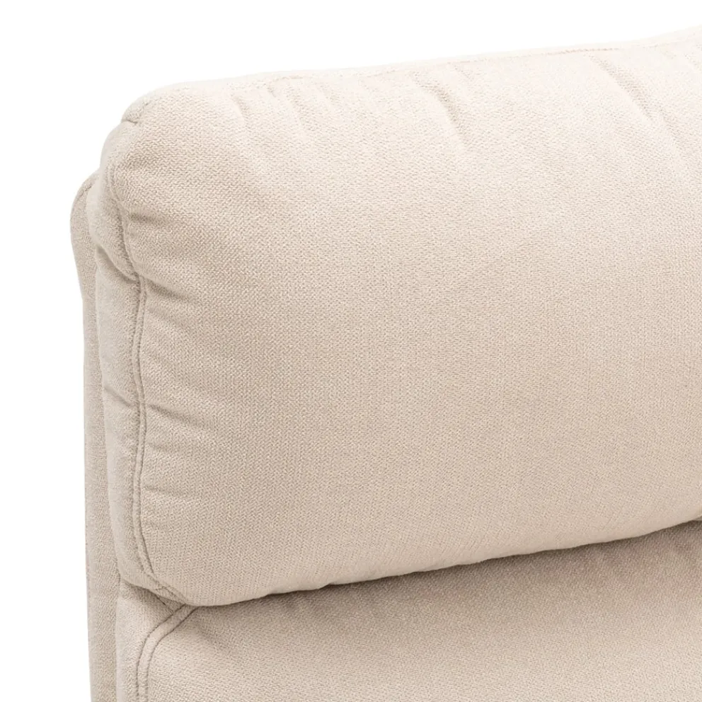 edy&liv Sessel Olos beige New