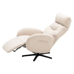 edy&liv Sessel Olos beige New