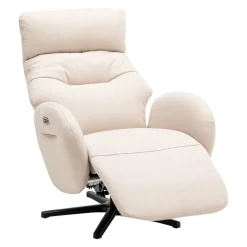 edy&liv Sessel Olos beige New