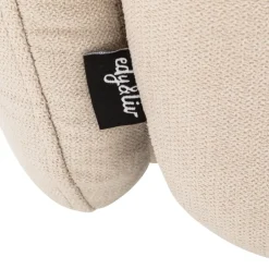 edy&liv Sessel Olos beige New