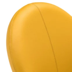 LEOLUX Sessel Papageno Senso 8700 Mimosa