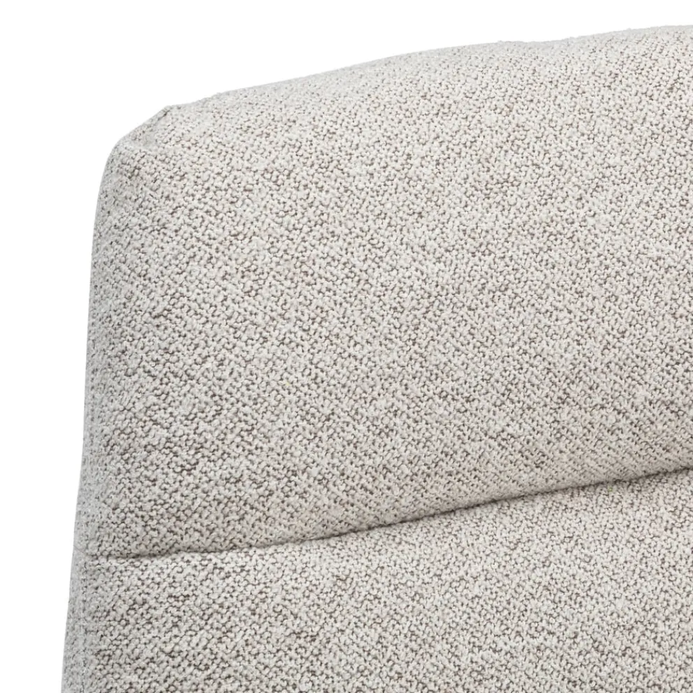 one Sessel Peter beige Clearance