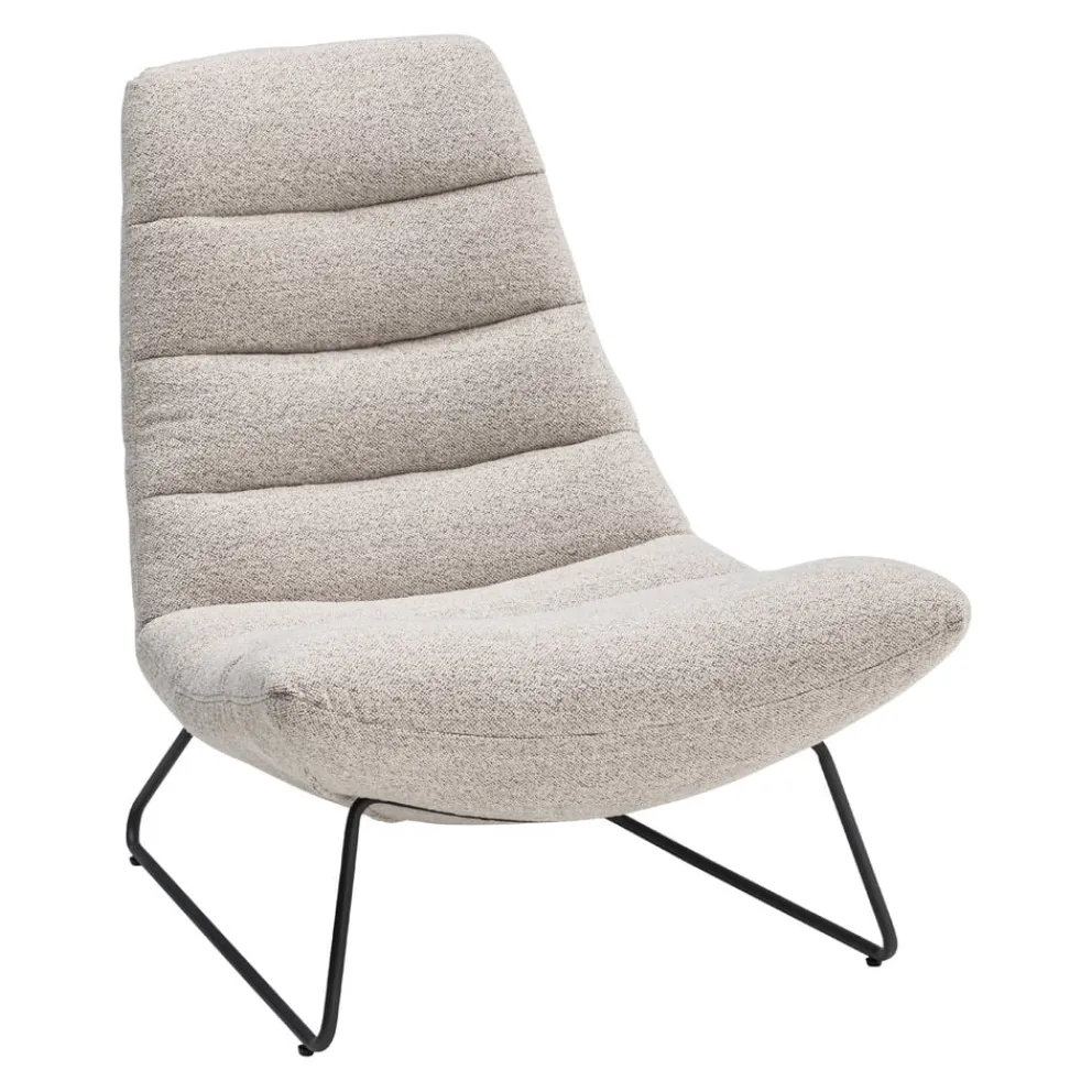 one Sessel Peter beige Clearance