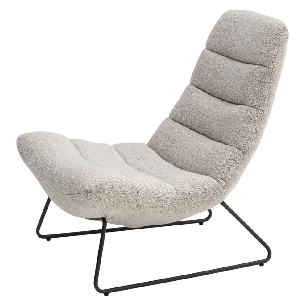 one Sessel Peter beige Clearance